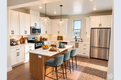 5333 W Center Field Dr S #120, South Jordan, UT 84009 - Photo 7