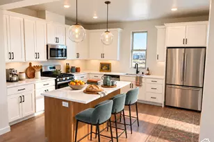 5333 W Center Field Dr S, South Jordan, UT 84009 - Photo 7