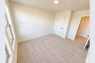 5333 W Center Field Dr S #120, South Jordan, UT 84009 - Photo 39