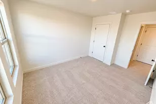 5333 W Center Field Dr S, South Jordan, UT 84009 - Photo 39