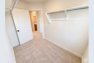 5333 W Center Field Dr S #120, South Jordan, UT 84009 - Photo 31