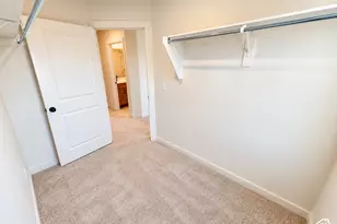 5333 W Center Field Dr S, South Jordan, UT 84009 - Photo 31