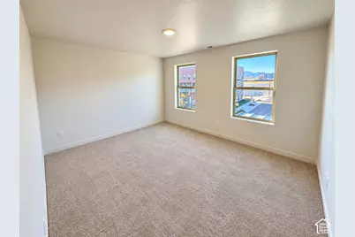 5333 W Center Field Dr S #120, South Jordan, UT 84009 - Photo 27