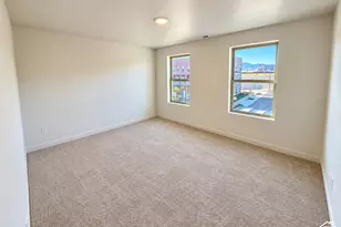 5333 W Center Field Dr S, South Jordan, UT 84009 - Photo 27