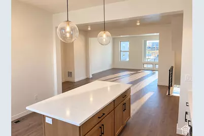 5333 W Center Field Dr S #120, South Jordan, UT 84009 - Photo 9