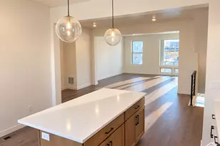 5333 W Center Field Dr S, South Jordan, UT 84009 - Photo 9