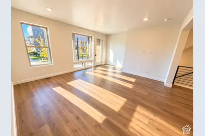 5333 W Center Field Dr S #120, South Jordan, UT 84009 - Photo 21