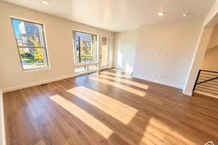 5333 W Center Field Dr S, South Jordan, UT 84009 - Photo 21