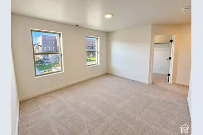 5333 W Center Field Dr S #120, South Jordan, UT 84009 - Photo 29