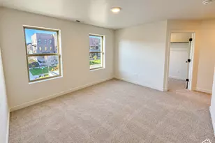 5333 W Center Field Dr S, South Jordan, UT 84009 - Photo 29