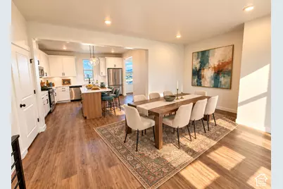 5333 W Center Field Dr S #120, South Jordan, UT 84009 - Photo 19