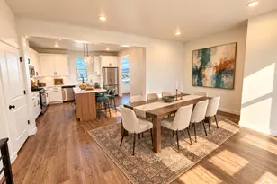 5333 W Center Field Dr S, South Jordan, UT 84009 - Photo 19