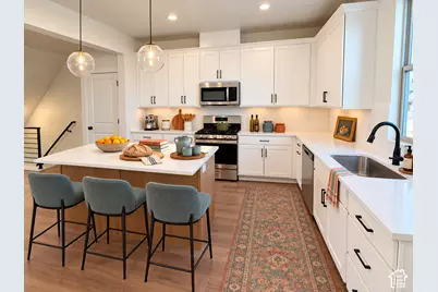 5333 W Center Field Dr S #120, South Jordan, UT 84009 - Photo 11