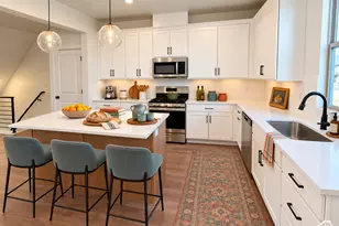 5333 W Center Field Dr S, South Jordan, UT 84009 - Photo 11