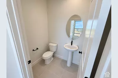 5333 W Center Field Dr S #120, South Jordan, UT 84009 - Photo 17
