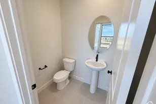 5333 W Center Field Dr S, South Jordan, UT 84009 - Photo 17