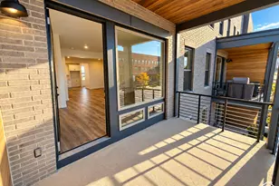 5333 W Center Field Dr S, South Jordan, UT 84009 - Photo 23