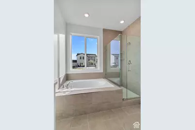 626 S 125 E, Hyde Park, UT 84318 - Photo 15