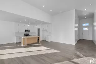 626 S 125 E, Hyde Park, UT 84318 - Photo 7