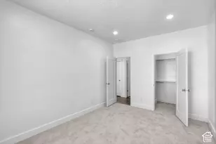 626 S 125 E, Hyde Park, UT 84318 - Photo 21