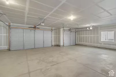 626 S 125 E, Hyde Park, UT 84318 - Photo 25