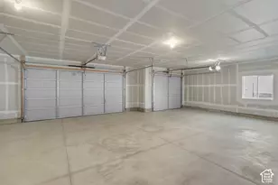 626 S 125 E, Hyde Park, UT 84318 - Photo 25