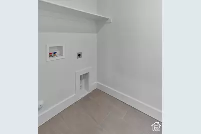 626 S 125 E, Hyde Park, UT 84318 - Photo 23