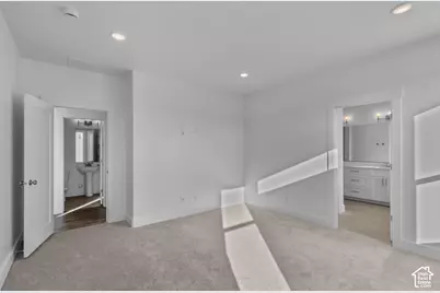 626 S 125 E, Hyde Park, UT 84318 - Photo 13