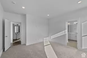 626 S 125 E, Hyde Park, UT 84318 - Photo 13