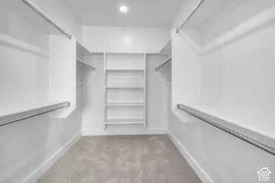 626 S 125 E, Hyde Park, UT 84318 - Photo 17