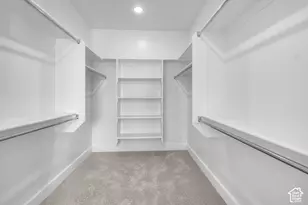 626 S 125 E, Hyde Park, UT 84318 - Photo 17