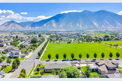 127 N 1800 E, Spanish Fork, UT 84660 - Photo 37