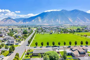 127 N 1800 E, Spanish Fork, UT 84660 - Photo 37