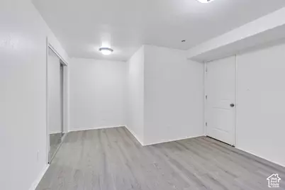 127 N 1800 E, Spanish Fork, UT 84660 - Photo 17