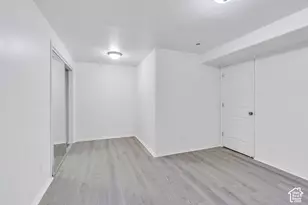 127 N 1800 E, Spanish Fork, UT 84660 - Photo 17