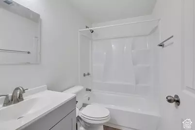 127 N 1800 E, Spanish Fork, UT 84660 - Photo 15
