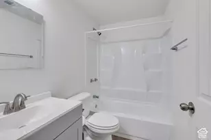127 N 1800 E, Spanish Fork, UT 84660 - Photo 15