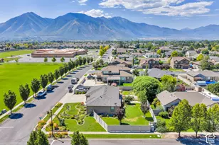 127 N 1800 E, Spanish Fork, UT 84660 - Photo 35