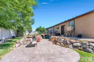 127 N 1800 E, Spanish Fork, UT 84660 - Photo 23