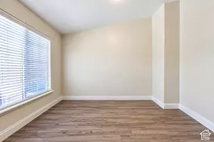 127 N 1800 E, Spanish Fork, UT 84660 - Photo 3