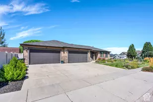 127 N 1800 E, Spanish Fork, UT 84660 - Photo 31