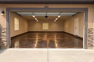 127 N 1800 E, Spanish Fork, UT 84660 - Photo 25