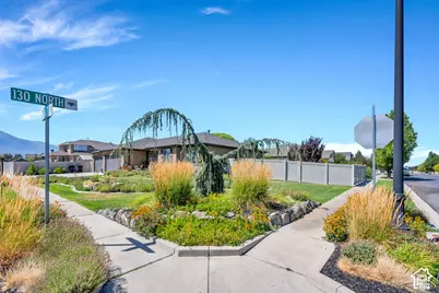 127 N 1800 E, Spanish Fork, UT 84660 - Photo 29
