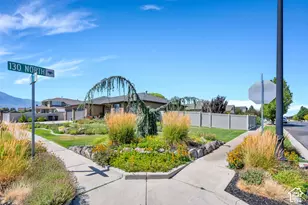 127 N 1800 E, Spanish Fork, UT 84660 - Photo 29