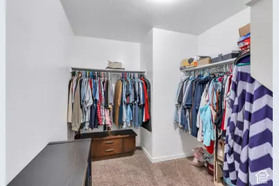 127 N 1800 E, Spanish Fork, UT 84660 - Photo 11