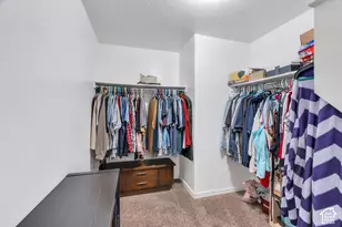 127 N 1800 E, Spanish Fork, UT 84660 - Photo 11