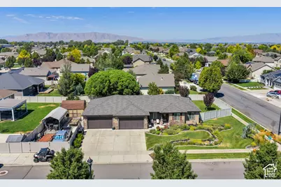 127 N 1800 E, Spanish Fork, UT 84660 - Photo 39