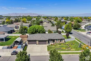 127 N 1800 E, Spanish Fork, UT 84660 - Photo 39