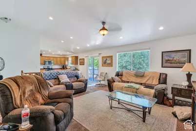 127 N 1800 E, Spanish Fork, UT 84660 - Photo 5