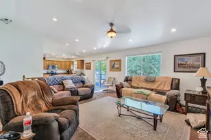127 N 1800 E, Spanish Fork, UT 84660 - Photo 5